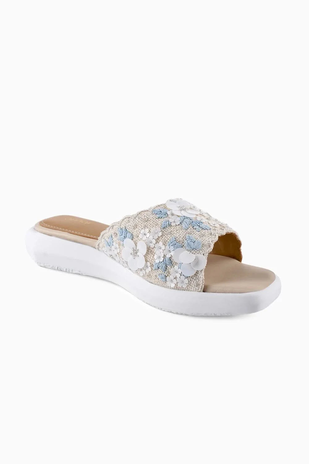 Villa Sandal