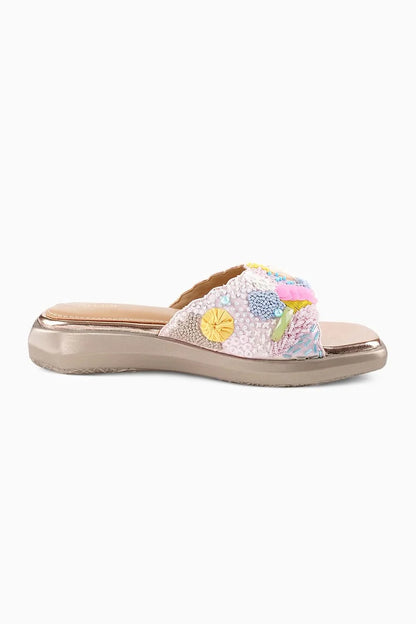Ibiza Sandal