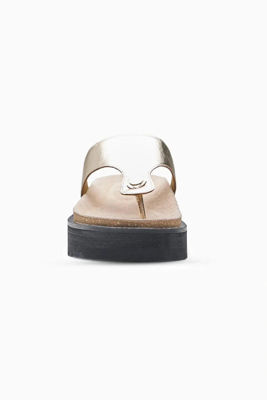 Milton Sandal