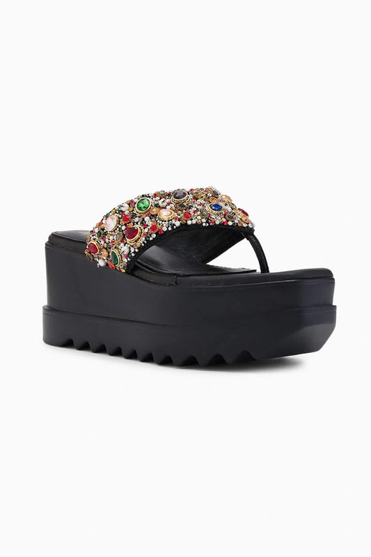 Rizzy Sandal