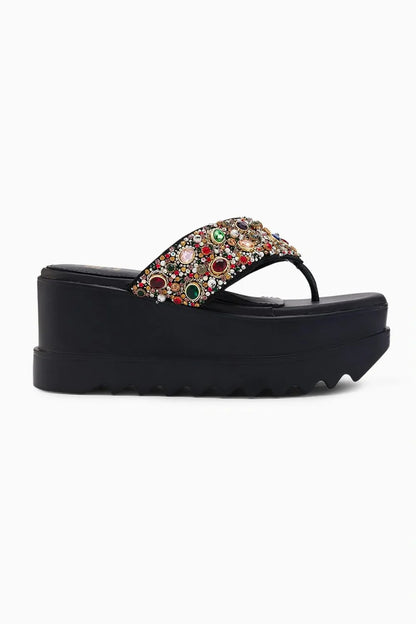 Rizzy Sandal
