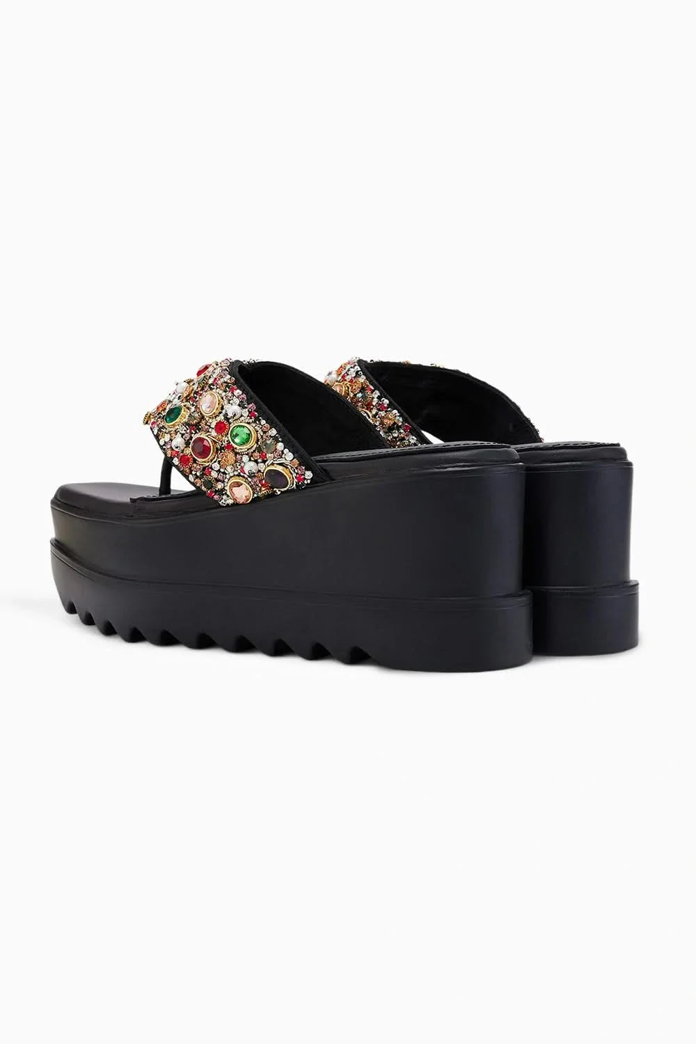 Rizzy Sandal