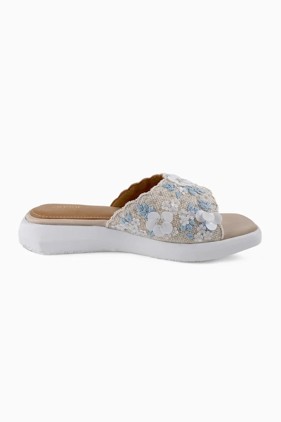 Villa Sandal